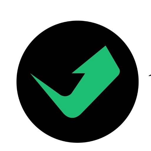 香港和揚科技有限公司